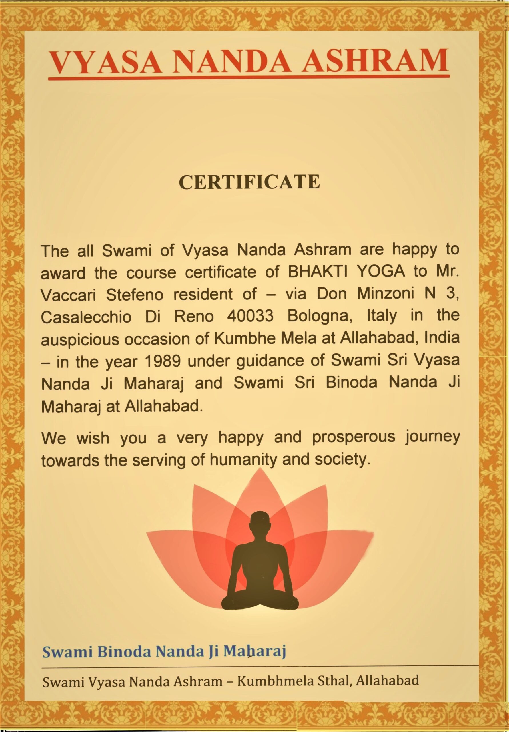 certificato bhakti new22 (2)