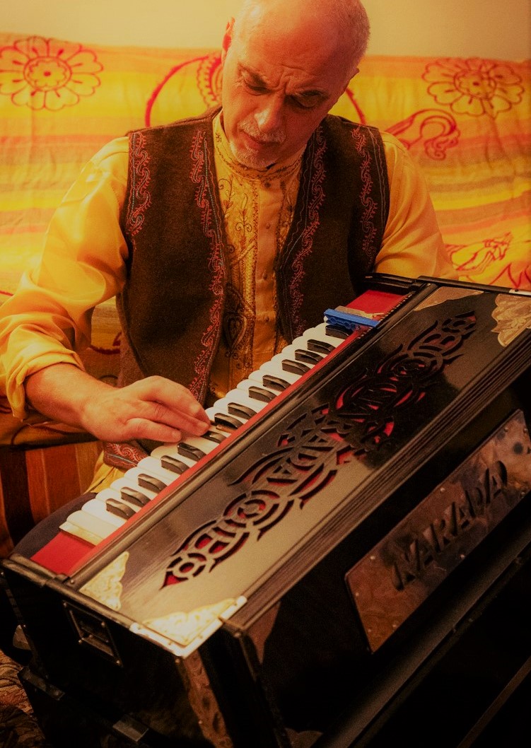 Gandharva_Bhakti_4035 (2)