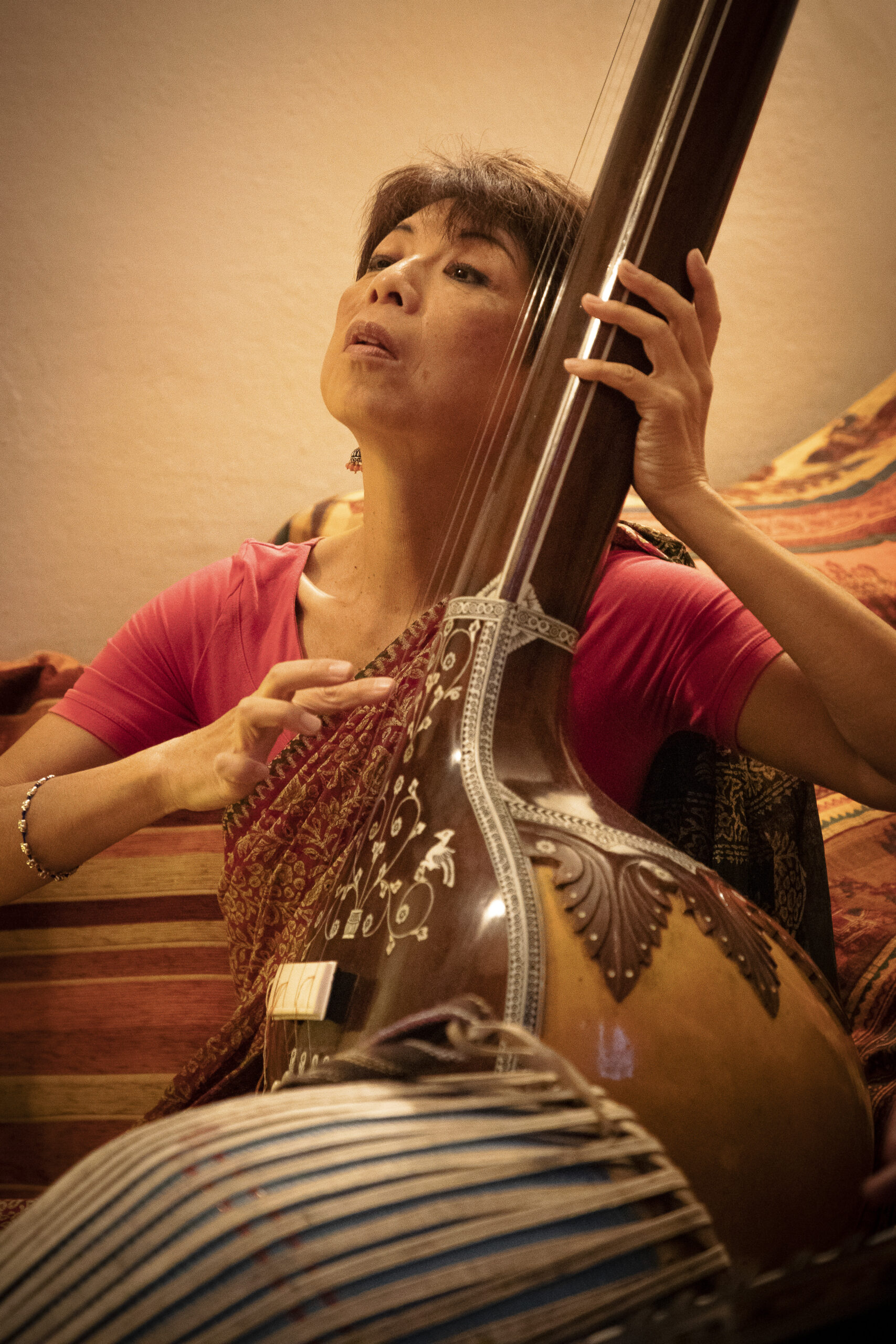 Gandharva_Bhakti_4049