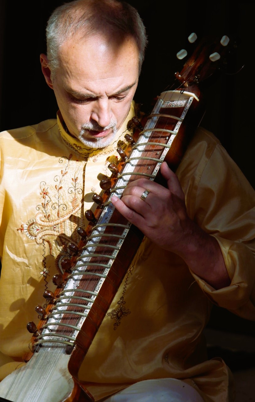 SAM_4266 (FILEminimizer)