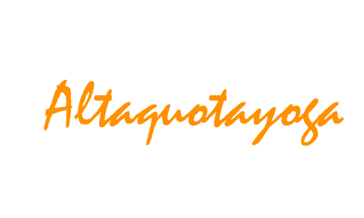 Altaquotayoga - Narayan Das