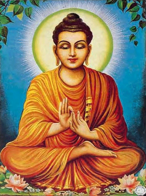 gautam_buddha_in_meditation
